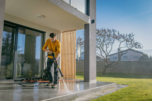 Corunna, MI Pressure Washing Pros